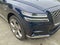 2024 Genesis GV80 3.5T AWD
