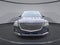 2024 Genesis GV80 3.5T AWD