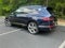 2024 Genesis GV80 3.5T AWD