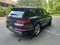 2024 Genesis GV80 3.5T AWD