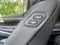 2024 Genesis GV80 3.5T AWD