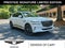 2024 Genesis GV80 3.5T Prestige Signature AWD