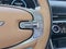 2024 Genesis GV80 3.5T Prestige Signature AWD