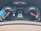 2024 Genesis GV80 3.5T Prestige Signature AWD
