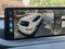 2024 Genesis GV80 3.5T Prestige Signature AWD