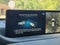 2024 Genesis GV80 3.5T Prestige Signature AWD