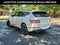 2024 Genesis GV80 3.5T Prestige Signature AWD