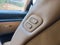 2024 Genesis GV80 3.5T Prestige Signature AWD
