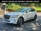 2024 Genesis GV80 3.5T Prestige Signature AWD