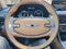 2024 Genesis GV80 3.5T Prestige Signature AWD