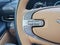 2024 Genesis GV80 3.5T Prestige Signature AWD