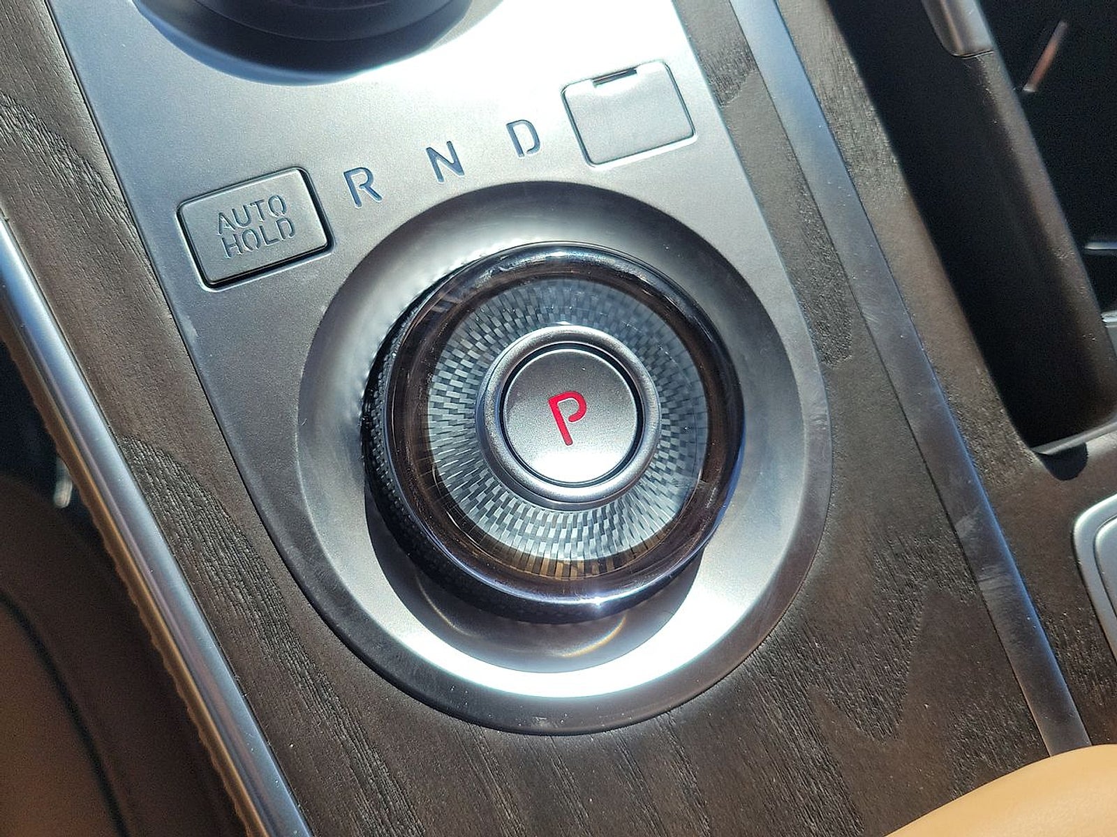 2024 Genesis GV80 3.5T AWD