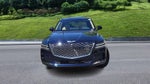 2024 Genesis GV80 3.5T AWD