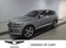 2024 Genesis GV80 3.5T AWD
