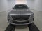 2024 Genesis GV80 3.5T AWD