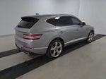 2024 Genesis GV80 3.5T AWD