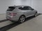 2024 Genesis GV80 3.5T AWD