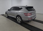 2024 Genesis GV80 3.5T AWD