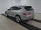 2024 Genesis GV80 3.5T AWD