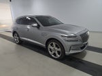 2024 Genesis GV80 3.5T AWD