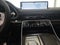 2024 Genesis GV80 3.5T AWD
