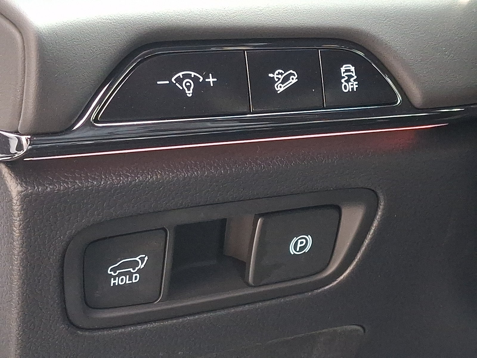 2026 Genesis GV80 3.5T Prestige Black AWD