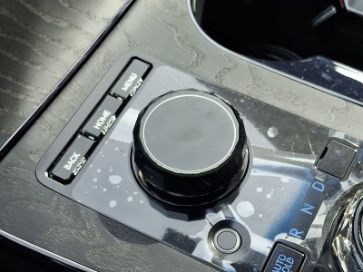 2026 Genesis GV80 3.5T Prestige Black AWD