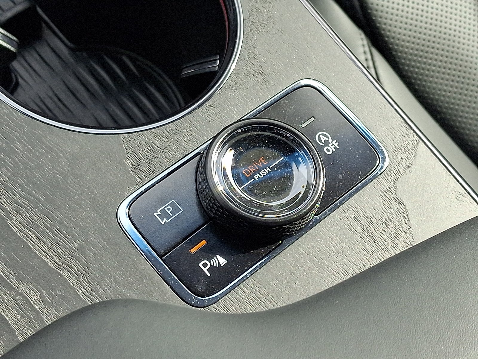 2026 Genesis GV80 3.5T Prestige Black AWD