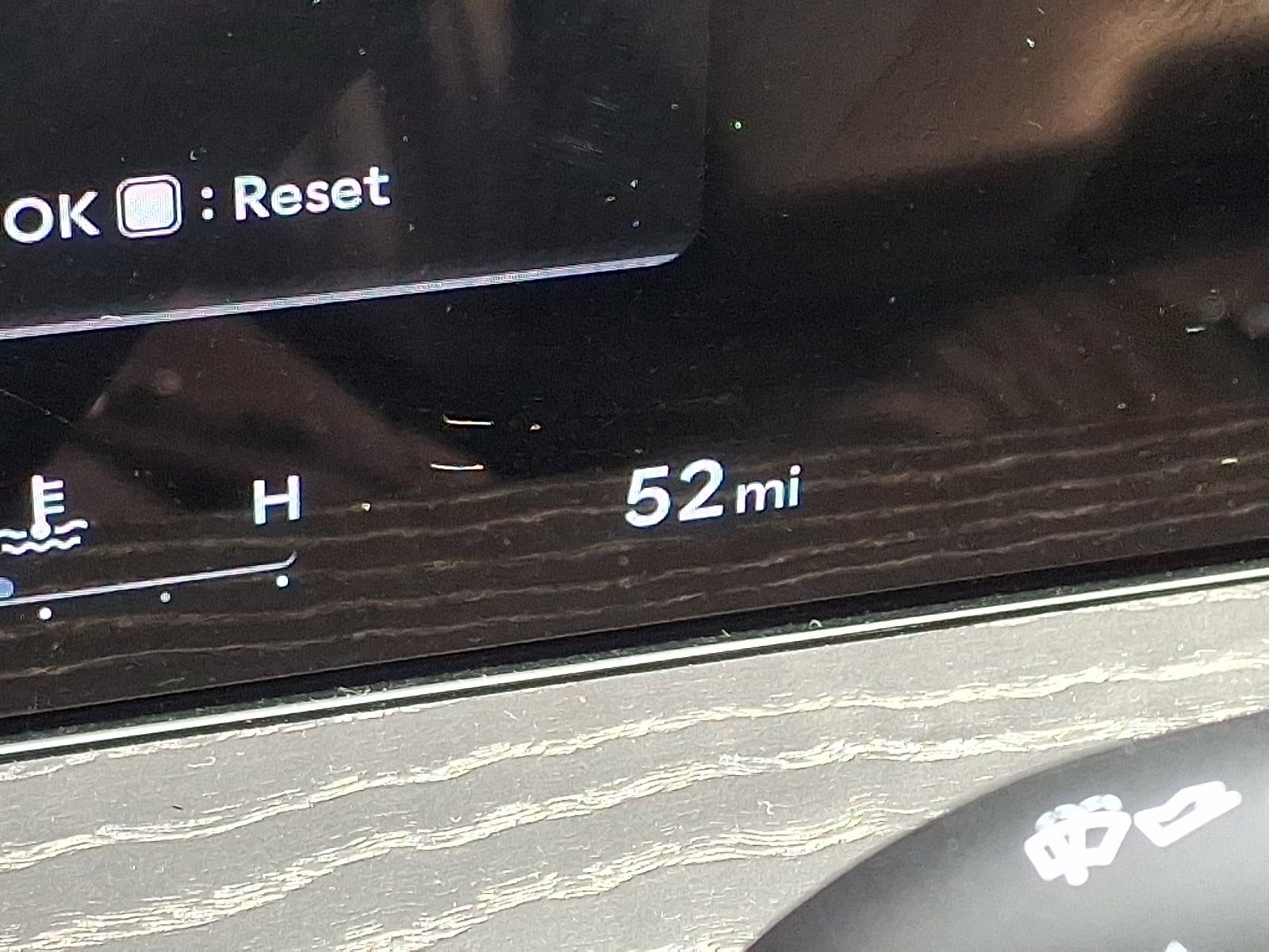 2026 Genesis GV80 3.5T Prestige Black AWD