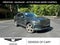 2024 Genesis GV80 3.5T AWD