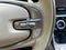 2024 Genesis GV80 3.5T AWD