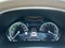 2024 Genesis GV80 3.5T AWD