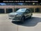 2024 Genesis GV80 3.5T AWD