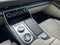 2024 Genesis GV80 3.5T AWD