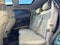 2024 Genesis GV80 3.5T AWD