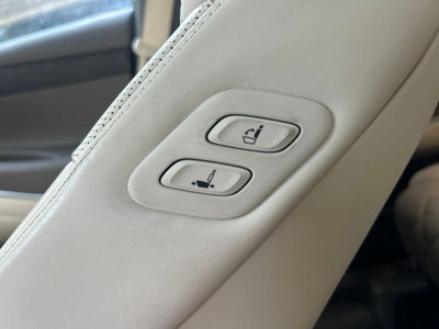 2024 Genesis GV80 3.5T AWD