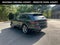 2024 Genesis GV80 3.5T AWD