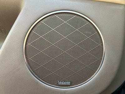 2024 Genesis GV80 3.5T AWD