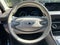 2024 Genesis GV80 3.5T AWD