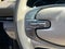 2024 Genesis GV80 3.5T AWD