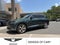 2024 Genesis GV80 3.5T AWD