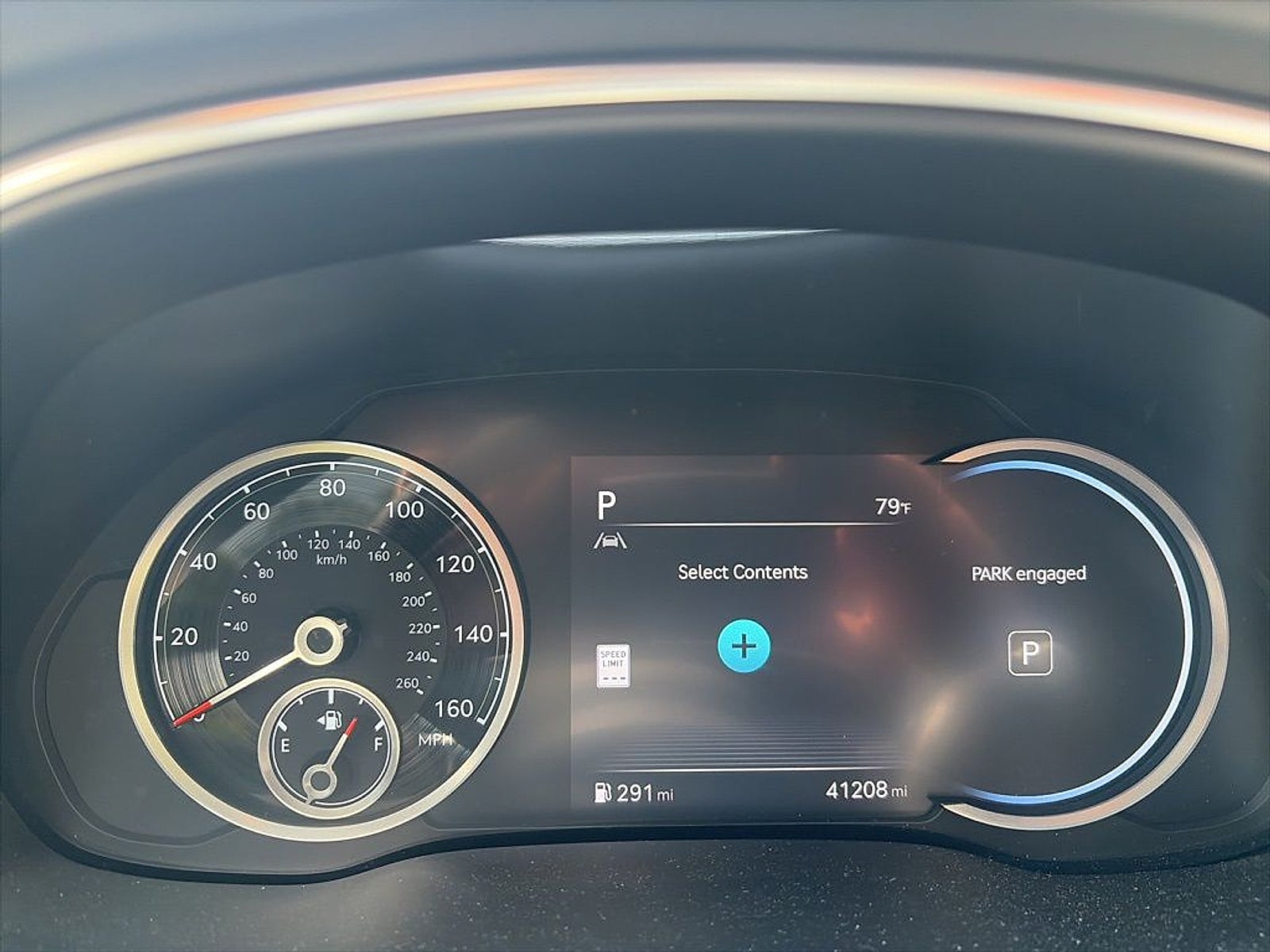 2024 Genesis GV80 3.5T AWD
