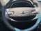 2024 Genesis GV80 3.5T AWD
