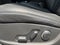 2024 Genesis GV80 3.5T AWD