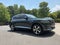 2024 Genesis GV80 3.5T AWD