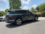 2024 Genesis GV80 3.5T AWD