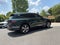 2024 Genesis GV80 3.5T AWD