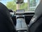 2024 Genesis GV80 3.5T AWD