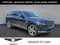 2024 Genesis GV80 3.5T AWD