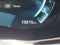 2024 Genesis GV80 3.5T AWD